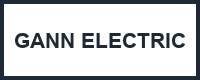 Gann Electric