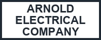 Arnold Electrical Company